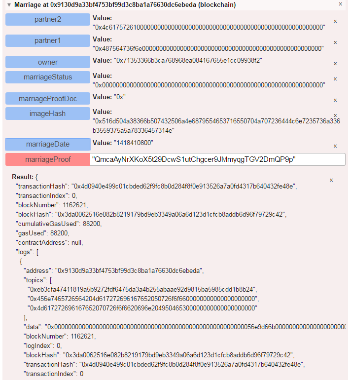 Online Solidity